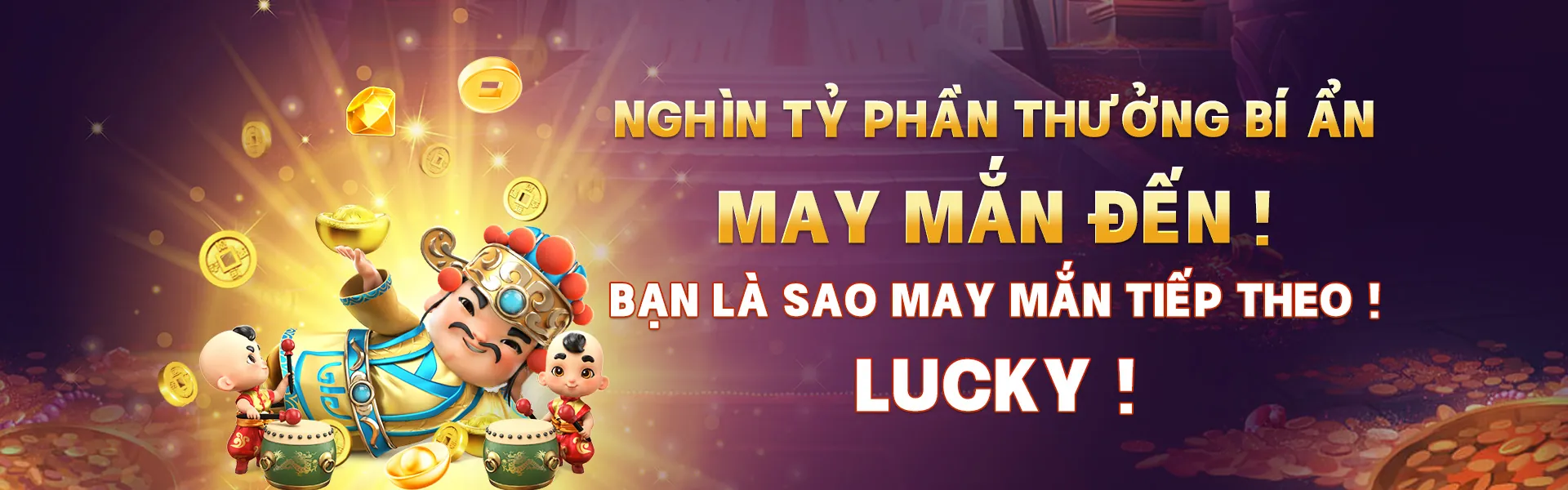 Hình ảnh chính hỗ trợ onebox63 win