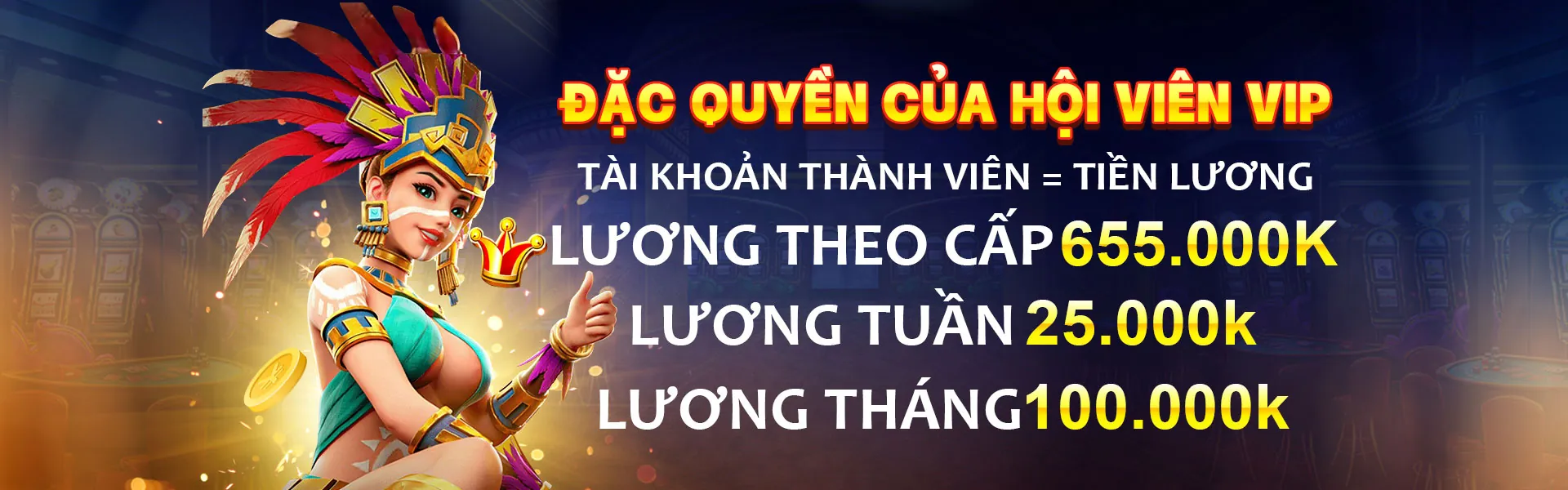 Biểu tượng cờ bạc có trách nhiệm và an toàn tại onebox63 win
