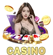 Đội ngũ và Văn hóa onebox63 win