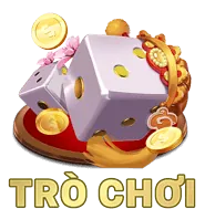 Biện pháp bảo vệ dữ liệu của onebox63 win