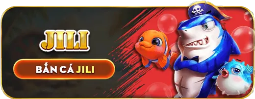 Đội ngũ hỗ trợ chuyên nghiệp onebox63 win