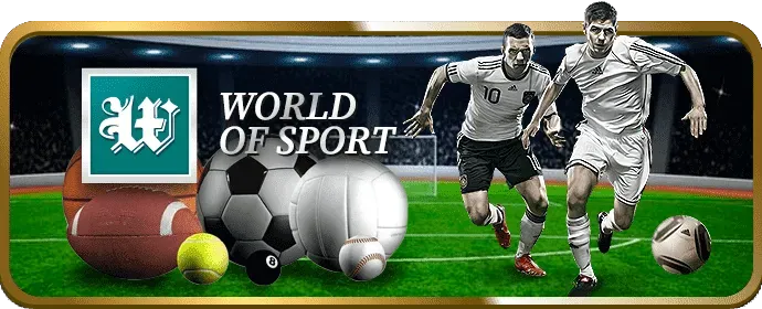 Đa dạng các trò chơi tại onebox63 win
