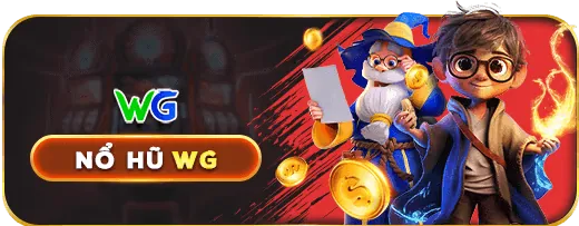 Quy trình gửi tiền từng bước tại onebox63 win