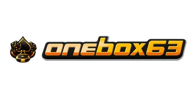 onebox63 win