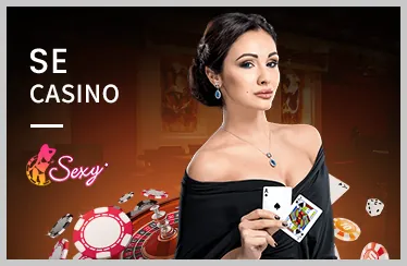 Bàn quay Roulette trực tuyến tại onebox63 Win