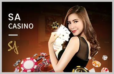 Bàn chơi Blackjack trực tuyến tại onebox63 Win