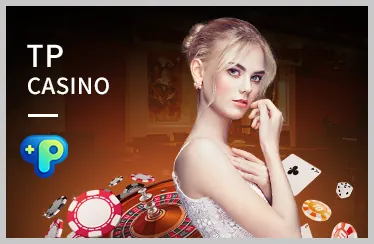 Bàn chơi Baccarat trực tuyến tại onebox63 Win