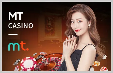 Game Bắn Cá Hải Vương