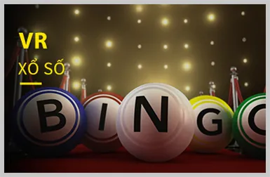 Hỗ trợ khách hàng 24/7 onebox63 win