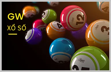 Khuyến mãi hấp dẫn onebox63 win