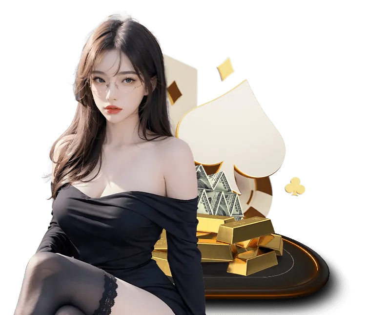 Hoàn trả cao và thưởng độc quyền