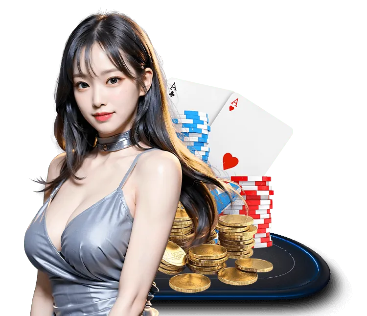 Quản lý tài khoản cá nhân 24/7