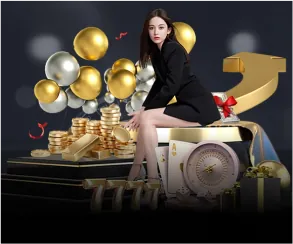 Kho game đa dạng onebox63 win