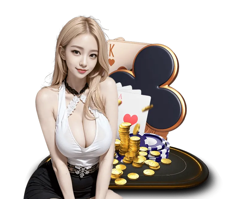 Quy trình nâng cấp VIP