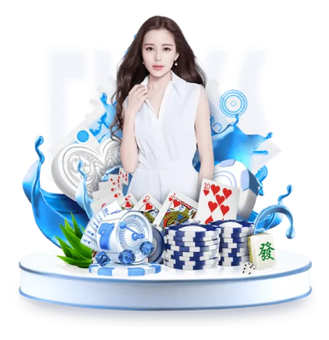 Trò Chơi Nổ Hũ onebox63 win
