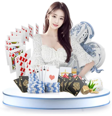 Cá cược có trách nhiệm tại Onebox63 Win